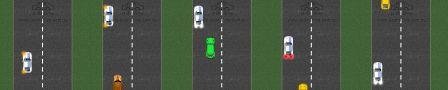 Reversing Exercise